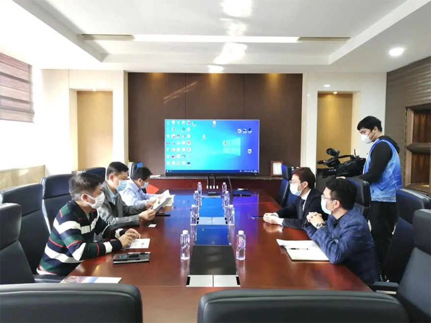 拉斯维加斯9888(中国区)官方网站