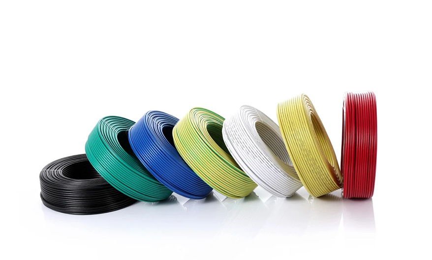 拉斯维加斯9888(中国区)官方网站