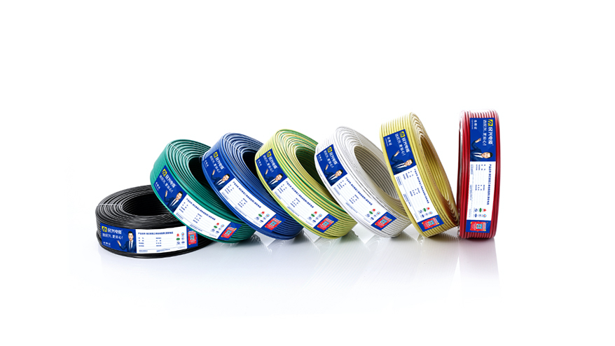 拉斯维加斯9888电缆产品及格证全新升级，市场新旧版包装短期内并存