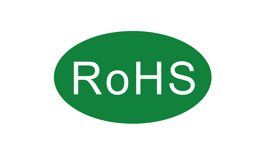 拉斯维加斯9888(中国区)官方网站