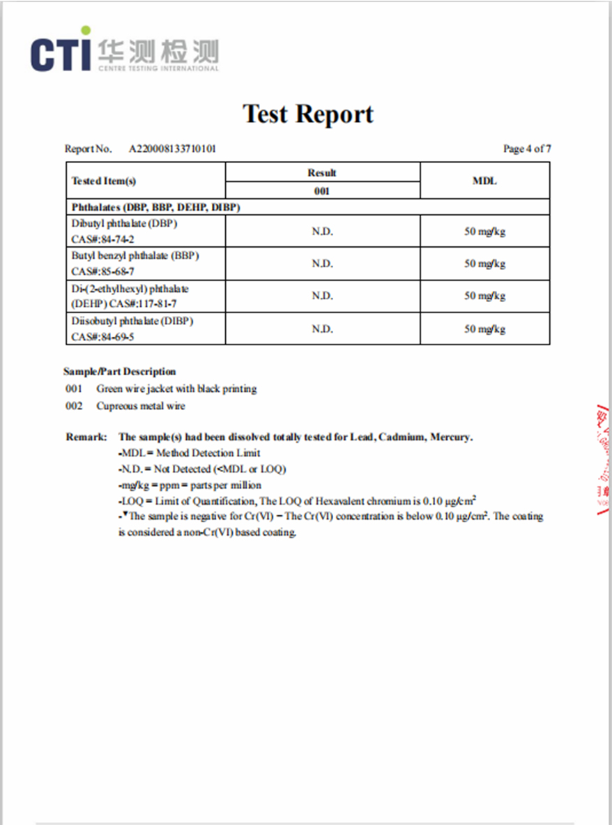 拉斯维加斯9888(中国区)官方网站