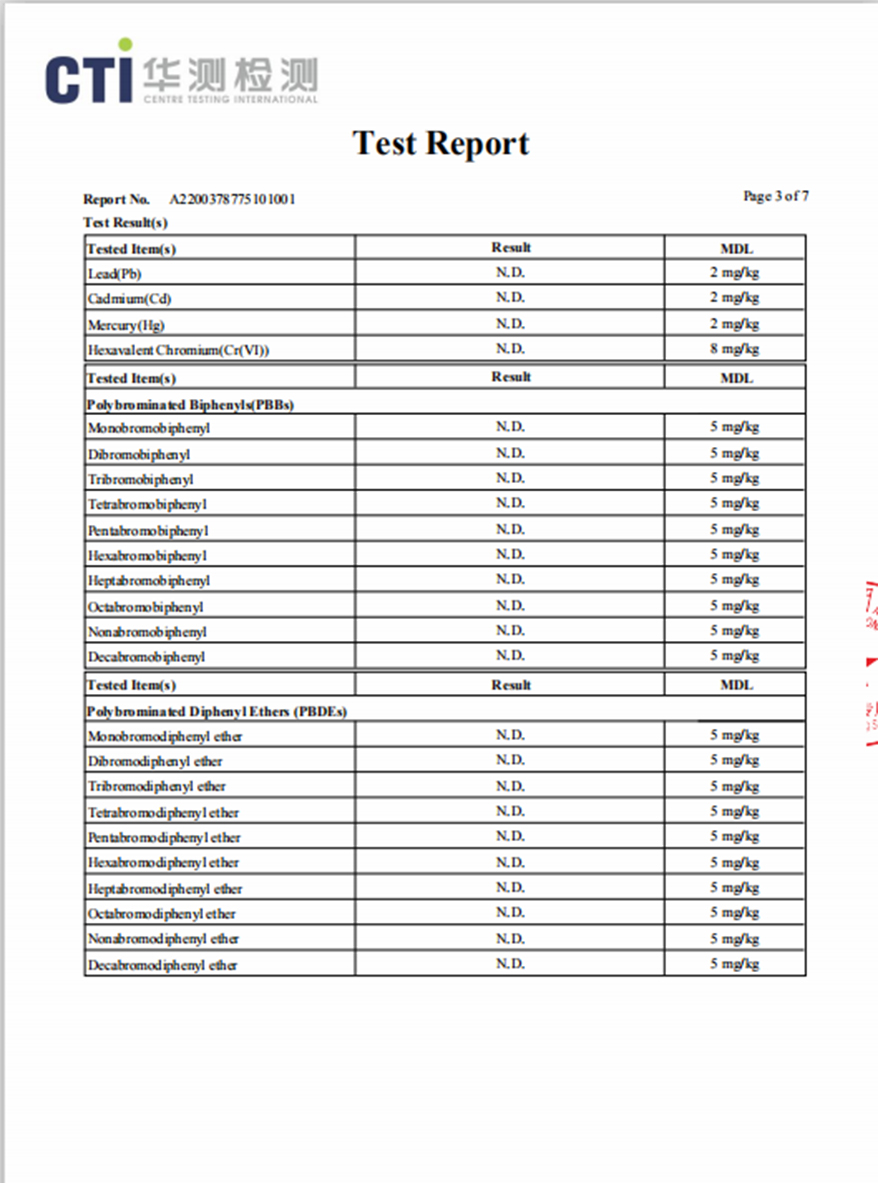 拉斯维加斯9888(中国区)官方网站