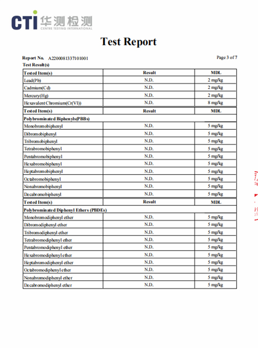 拉斯维加斯9888(中国区)官方网站