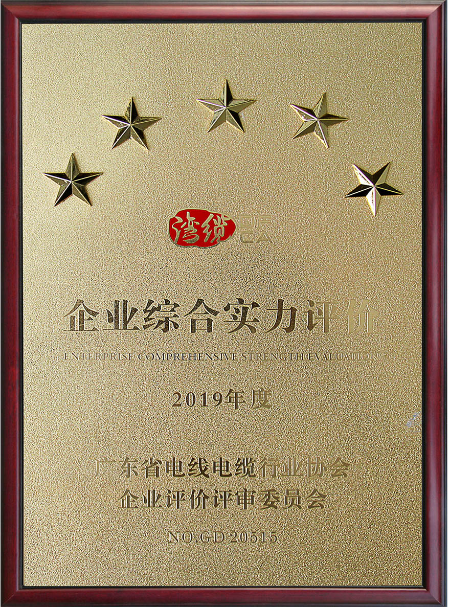 拉斯维加斯9888(中国区)官方网站