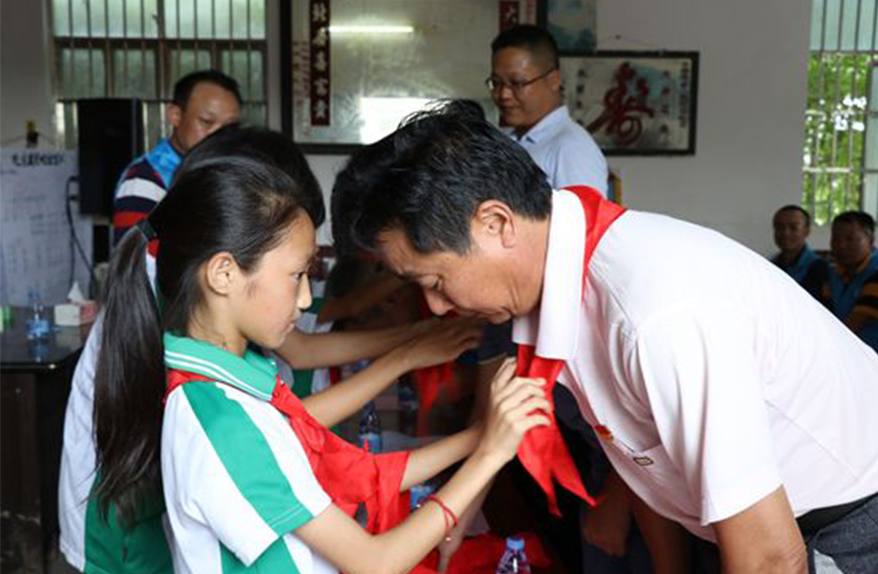 拉斯维加斯9888(中国区)官方网站