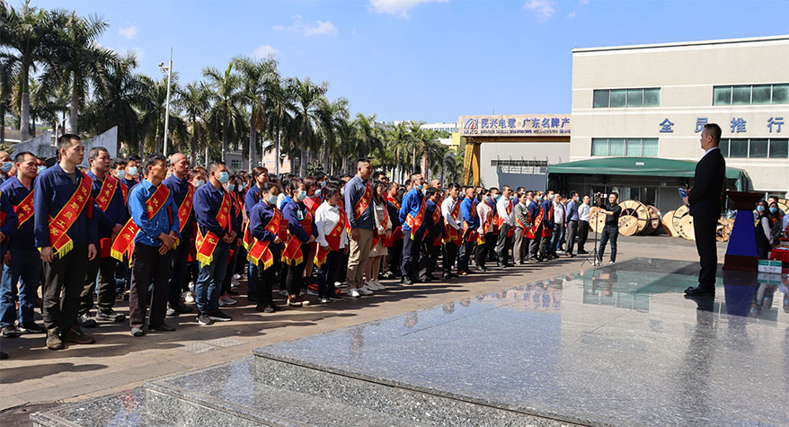 拉斯维加斯9888(中国区)官方网站