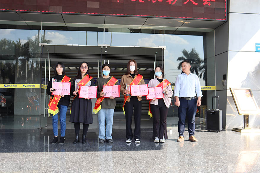 拉斯维加斯9888(中国区)官方网站