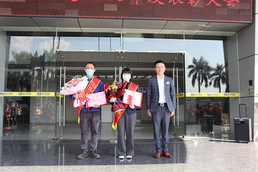 拉斯维加斯9888(中国区)官方网站