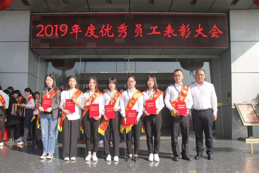 拉斯维加斯9888(中国区)官方网站