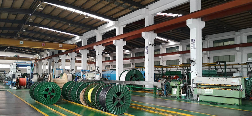 拉斯维加斯9888(中国区)官方网站