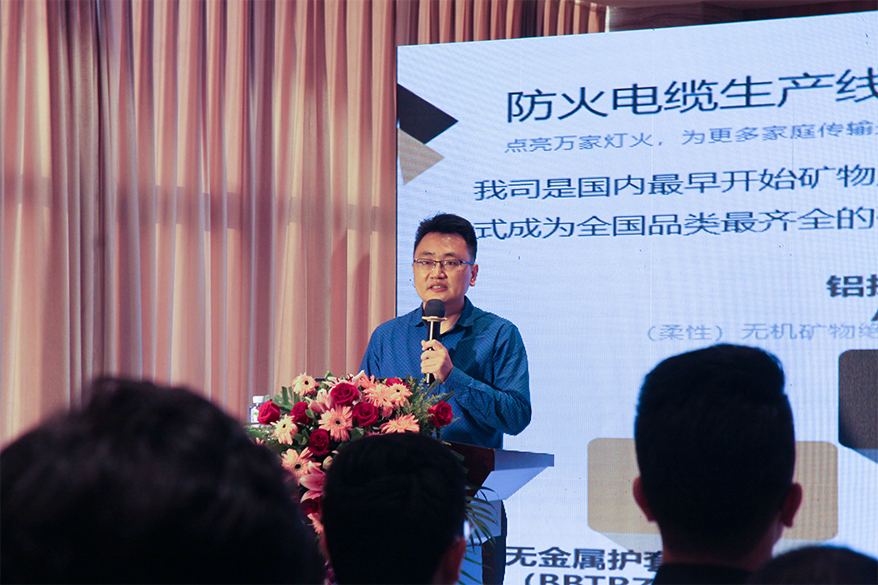 拉斯维加斯9888(中国区)官方网站