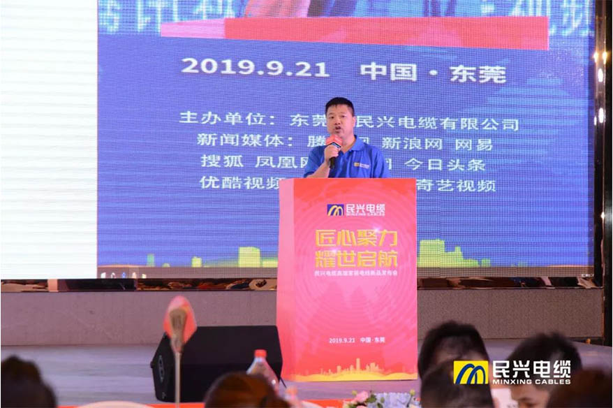 拉斯维加斯9888(中国区)官方网站