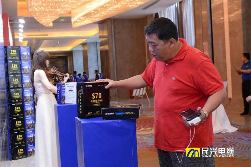 拉斯维加斯9888(中国区)官方网站