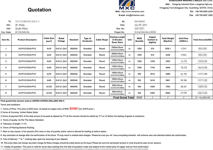 拉斯维加斯9888(中国区)官方网站