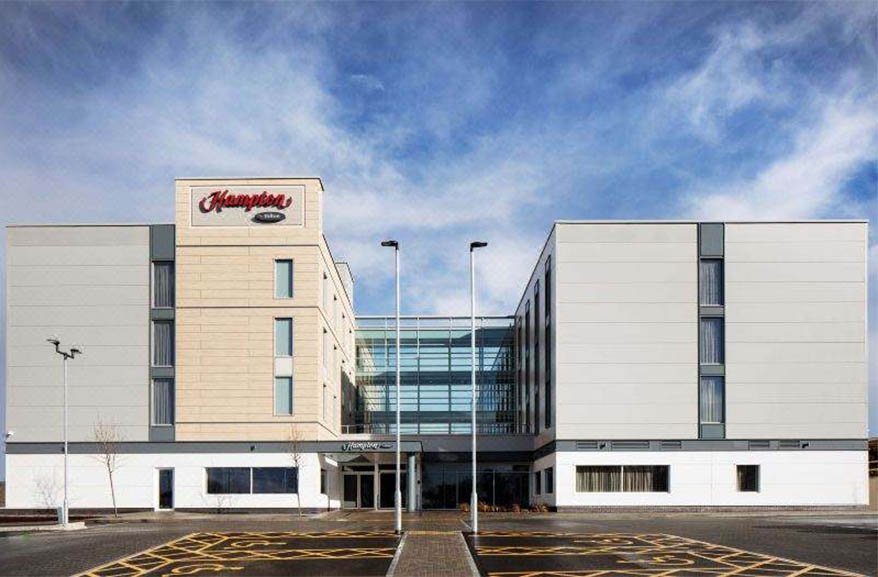 拉斯维加斯9888(中国区)官方网站