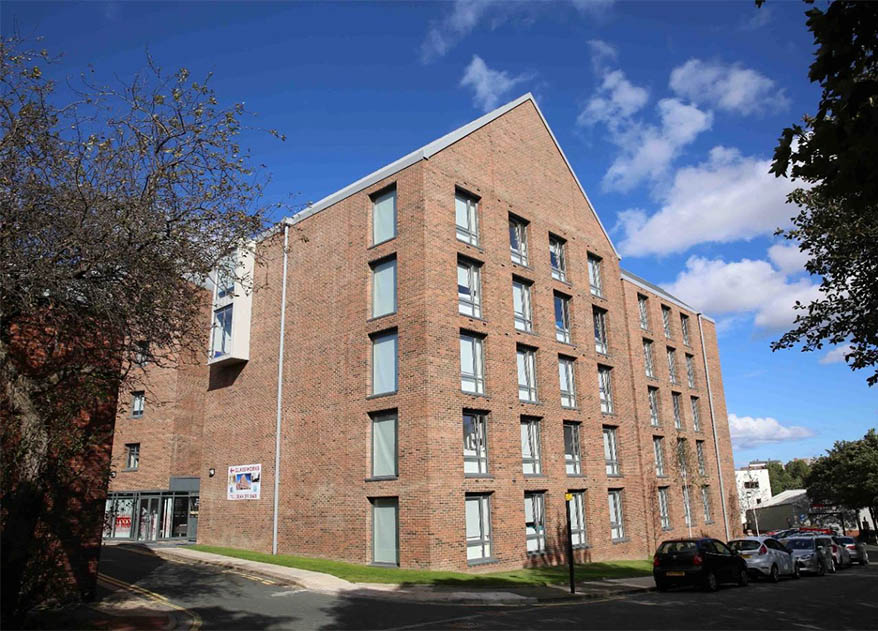 拉斯维加斯9888(中国区)官方网站