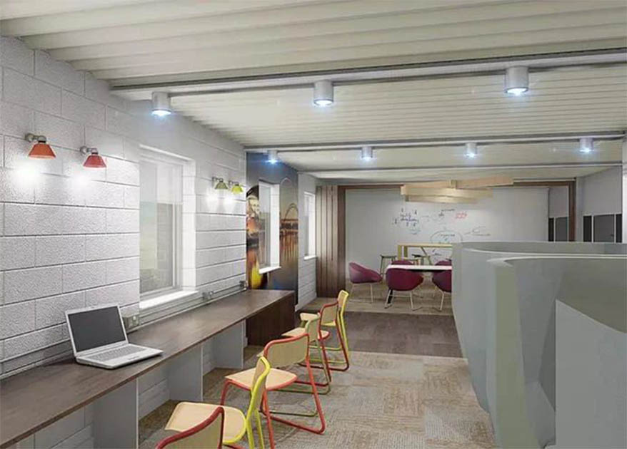 拉斯维加斯9888(中国区)官方网站