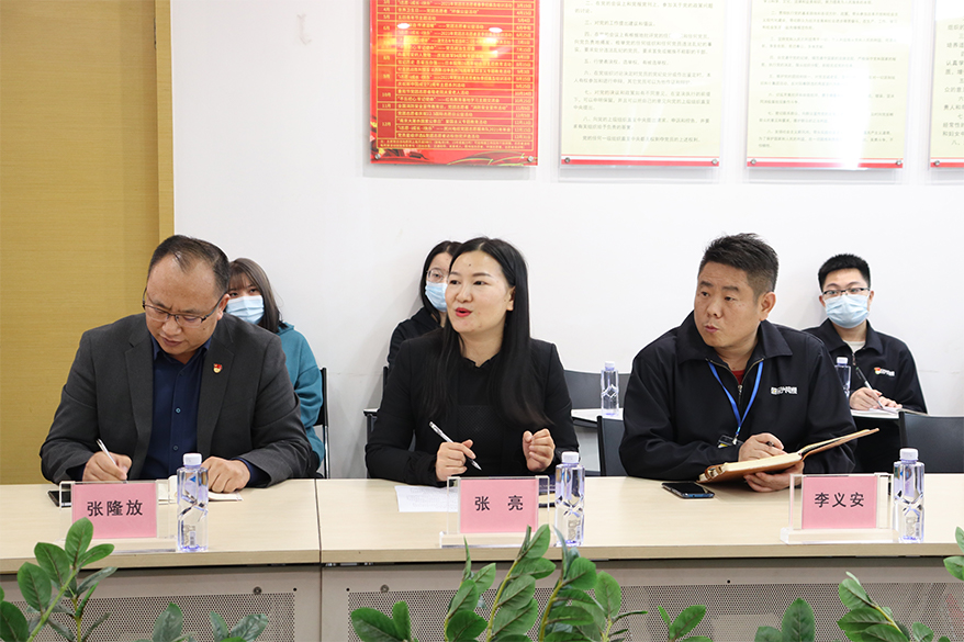 拉斯维加斯9888(中国区)官方网站