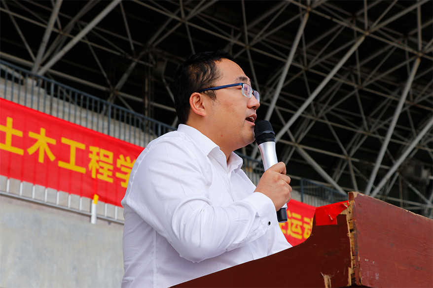 拉斯维加斯9888(中国区)官方网站