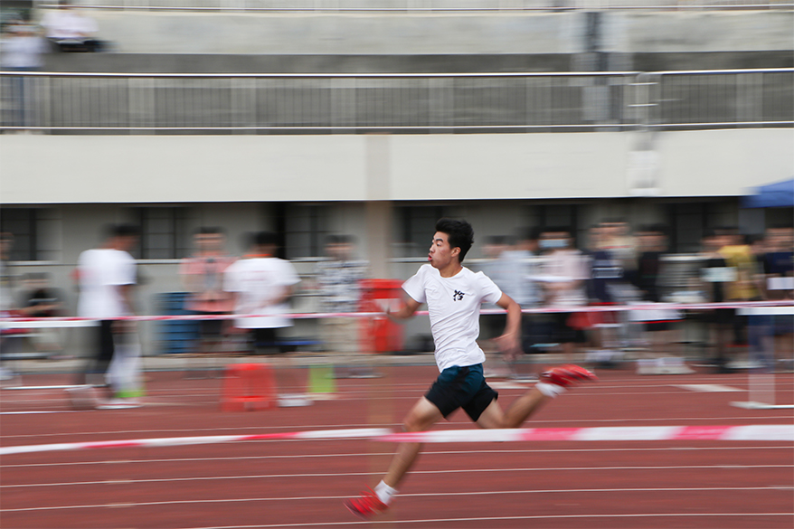 拉斯维加斯9888(中国区)官方网站