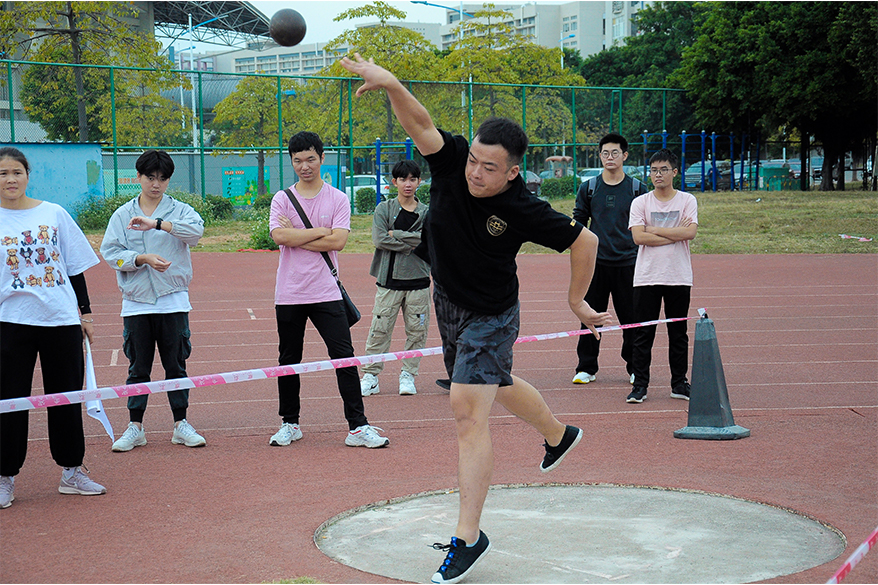 拉斯维加斯9888(中国区)官方网站