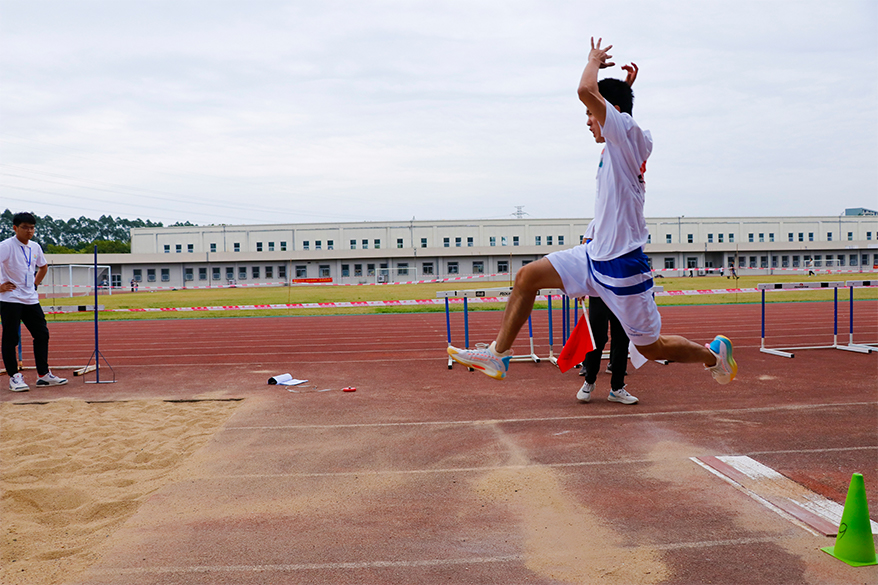 拉斯维加斯9888(中国区)官方网站