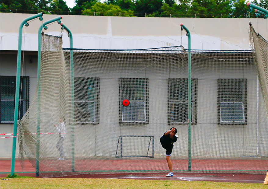 拉斯维加斯9888(中国区)官方网站