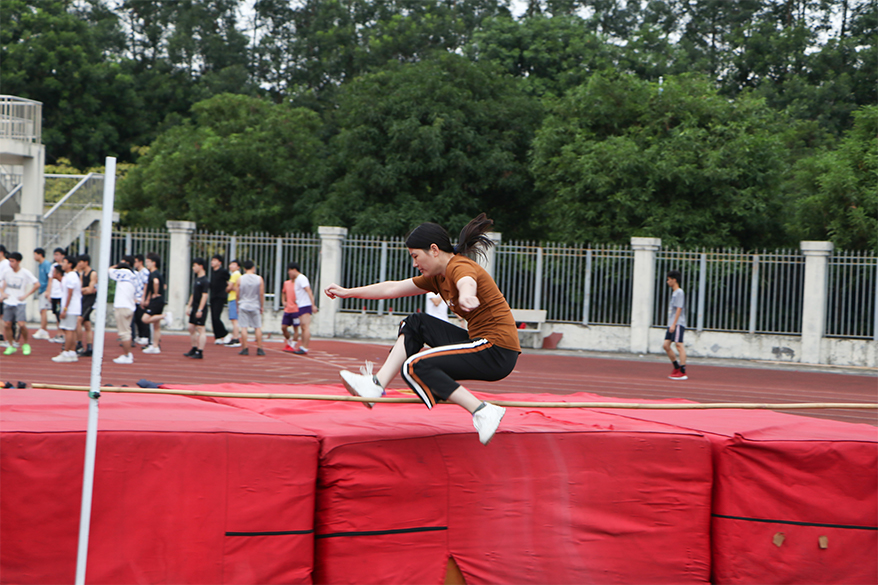 拉斯维加斯9888(中国区)官方网站