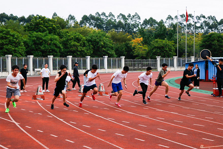 拉斯维加斯9888(中国区)官方网站