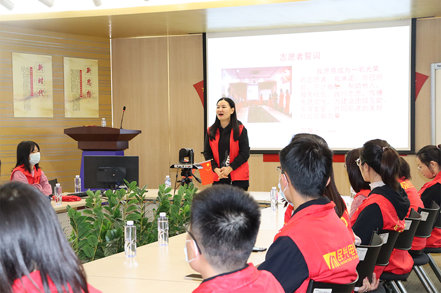 拉斯维加斯9888(中国区)官方网站