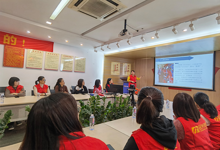 拉斯维加斯9888(中国区)官方网站