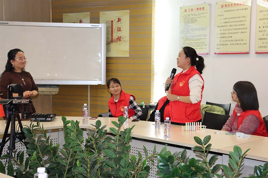 拉斯维加斯9888(中国区)官方网站