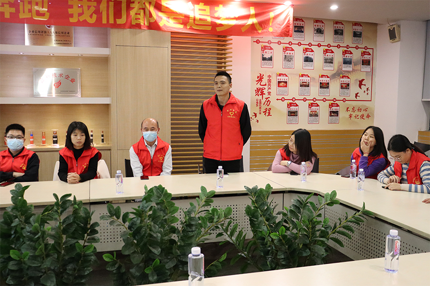 拉斯维加斯9888(中国区)官方网站