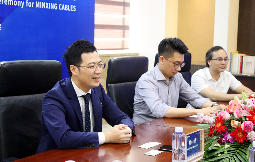 拉斯维加斯9888(中国区)官方网站