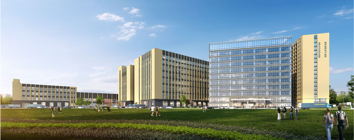 拉斯维加斯9888(中国区)官方网站