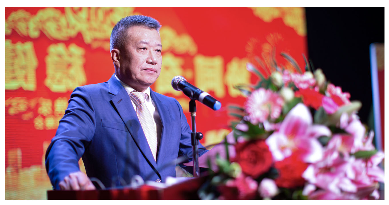 拉斯维加斯9888(中国区)官方网站