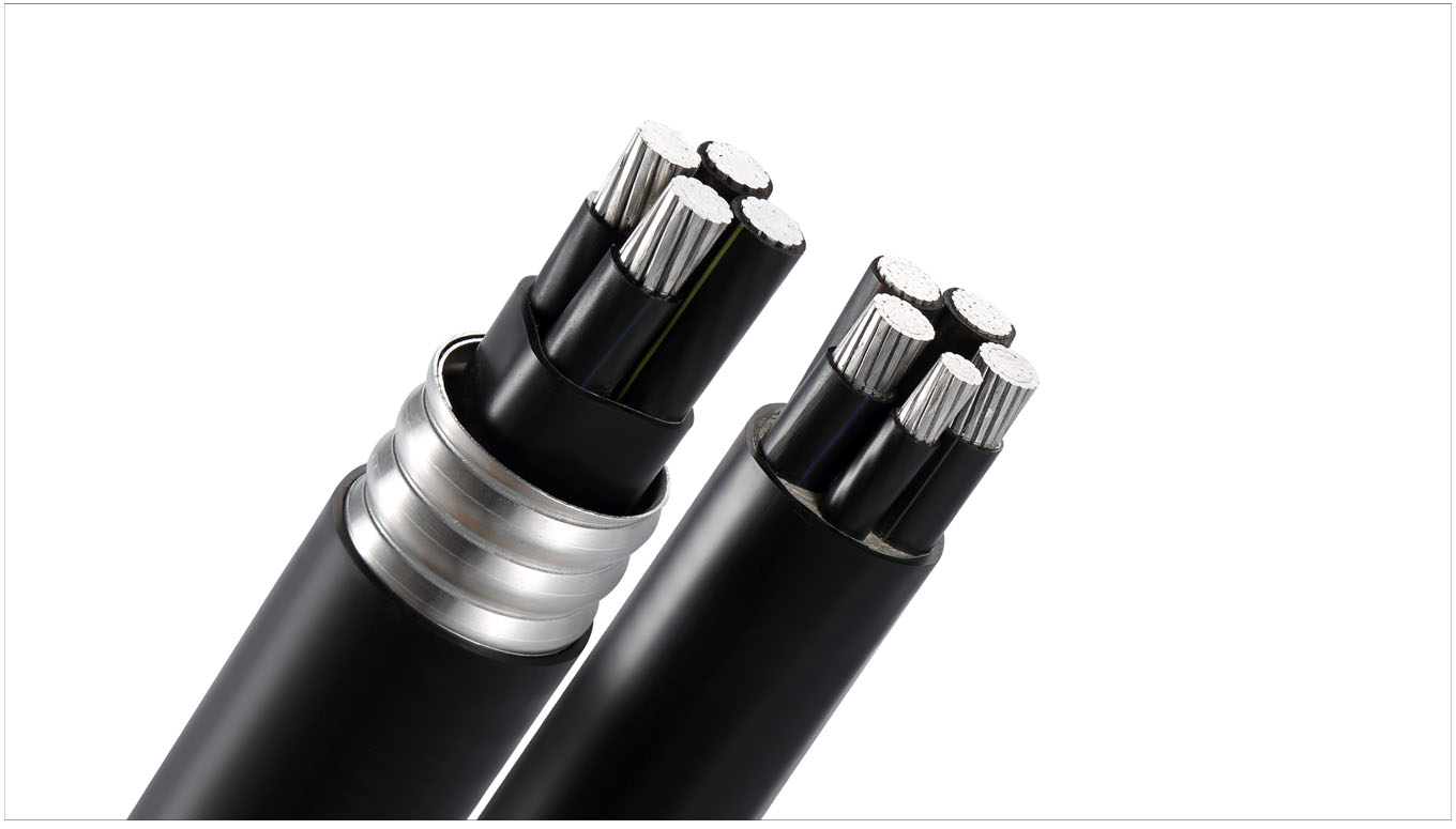 拉斯维加斯9888(中国区)官方网站