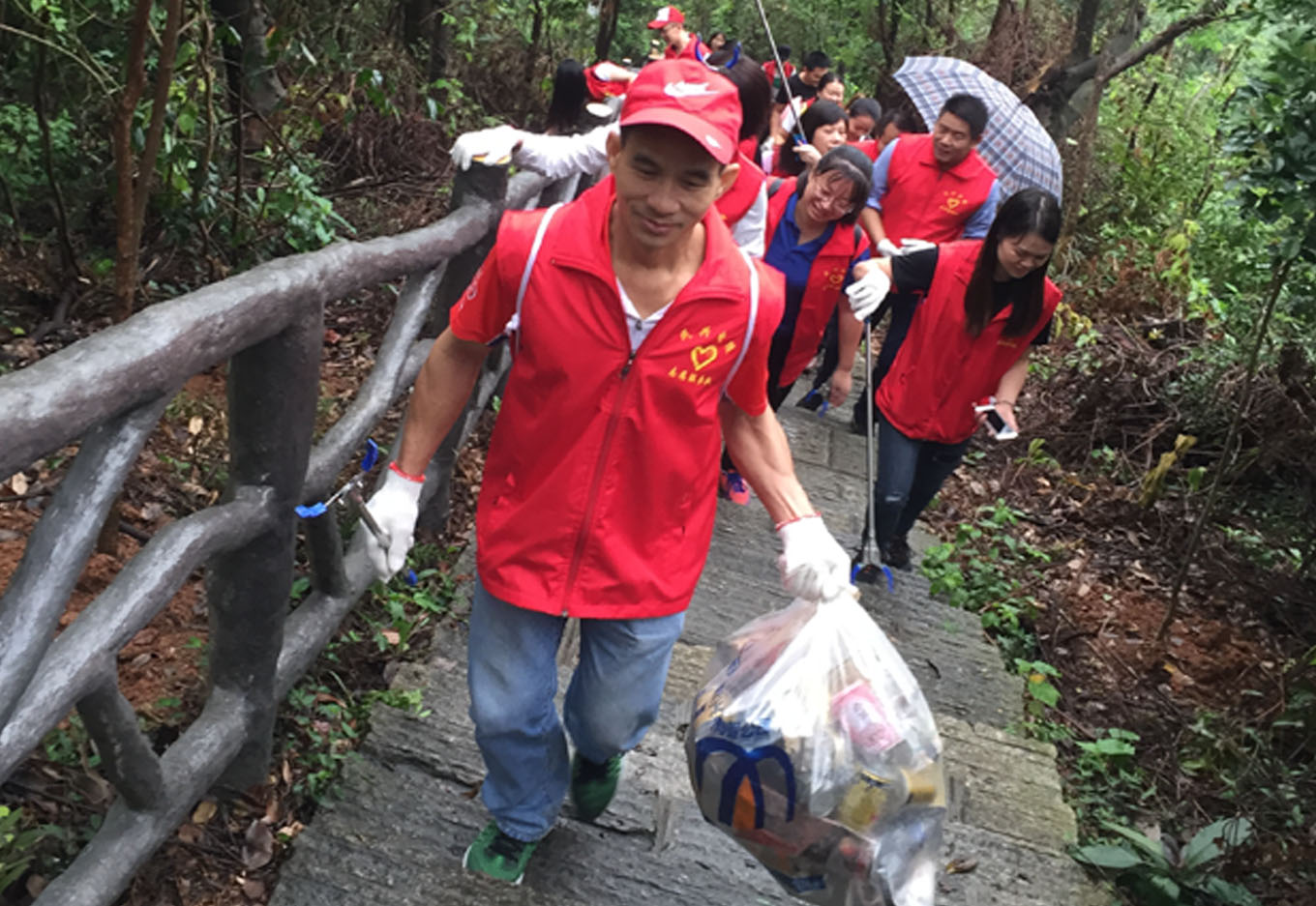 拉斯维加斯9888(中国区)官方网站