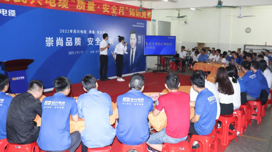 拉斯维加斯9888(中国区)官方网站