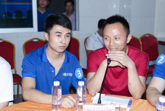 拉斯维加斯9888(中国区)官方网站