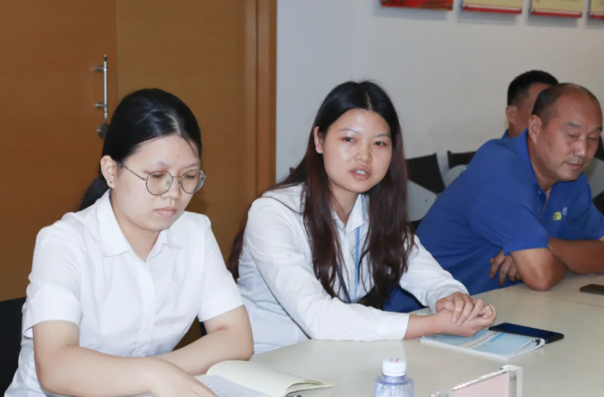 拉斯维加斯9888(中国区)官方网站