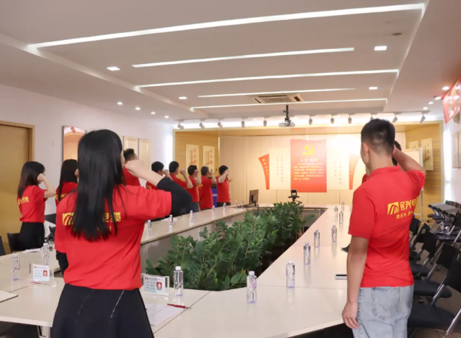 拉斯维加斯9888(中国区)官方网站