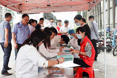 拉斯维加斯9888(中国区)官方网站