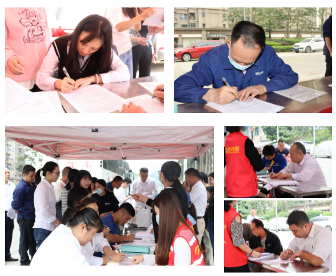 拉斯维加斯9888(中国区)官方网站