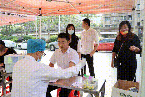 拉斯维加斯9888(中国区)官方网站