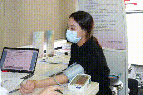 拉斯维加斯9888(中国区)官方网站