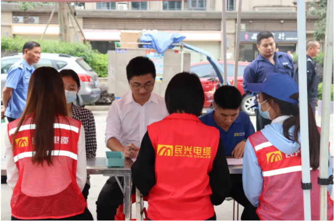 拉斯维加斯9888(中国区)官方网站