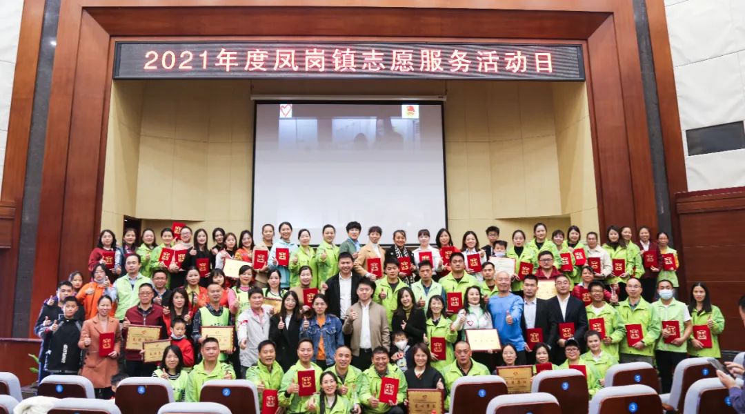 拉斯维加斯9888(中国区)官方网站