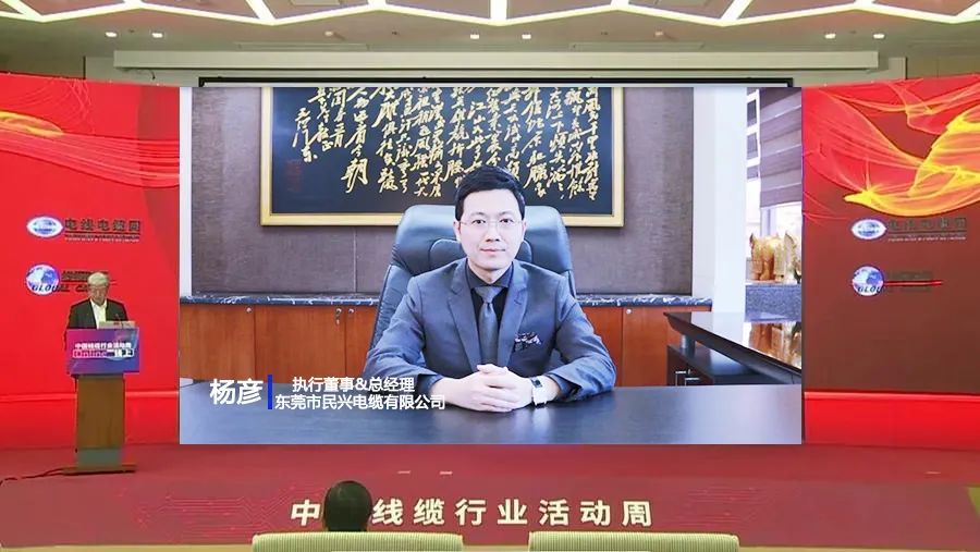 拉斯维加斯9888(中国区)官方网站