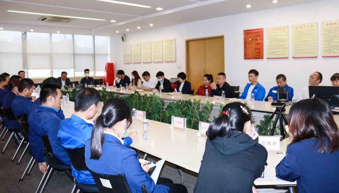 拉斯维加斯9888(中国区)官方网站